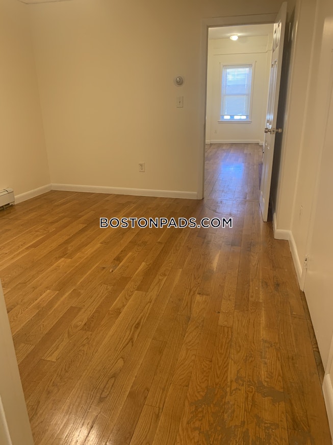 Somerville - $1,675 /mo