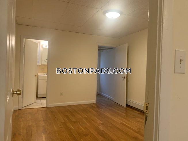 Somerville - $1,675 /mo