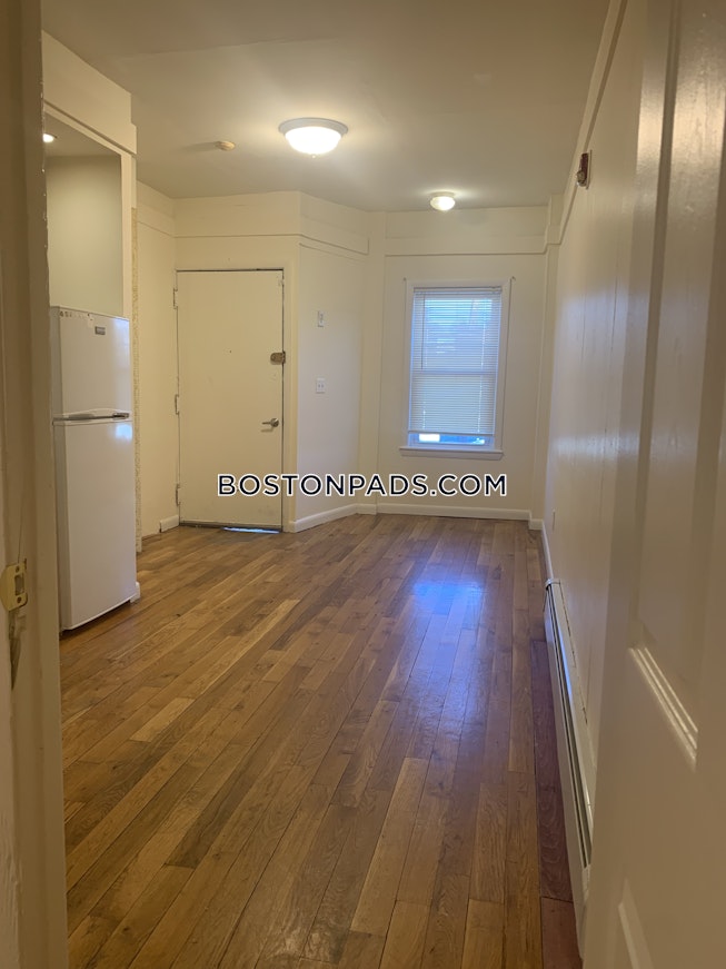 Somerville - $1,675 /mo