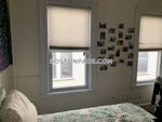 Boston - $5,200 /month