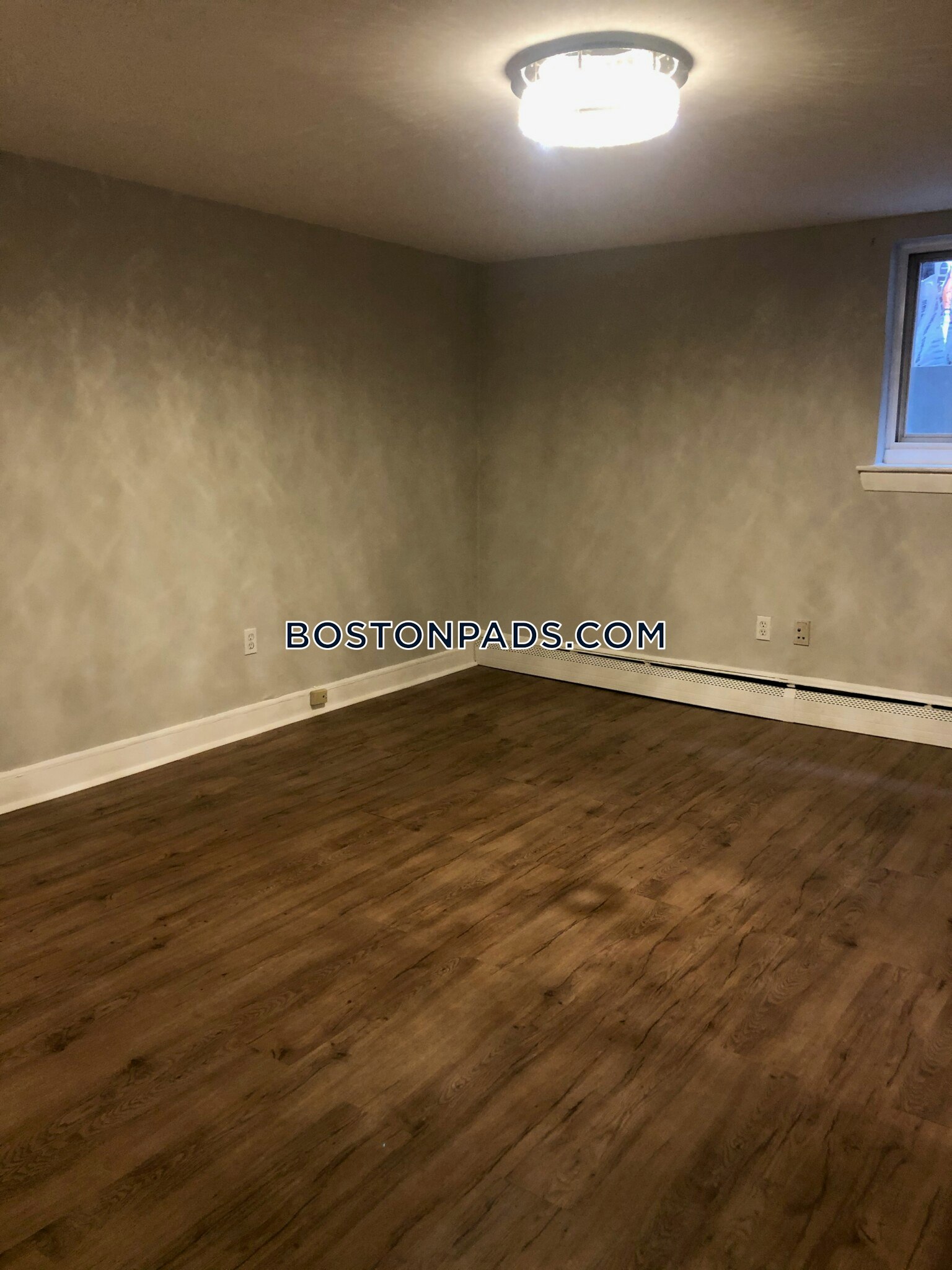 Boston - $2,800