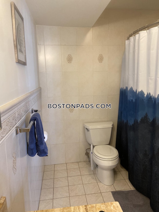 Cambridge - $3,000 /mo