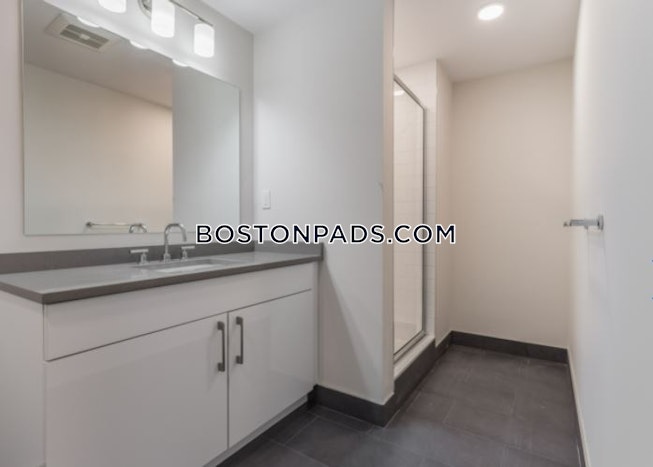 Boston - $7,500 /mo