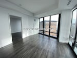 Boston - $6,577 /month