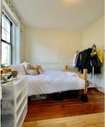 Brookline - $5,100 /month