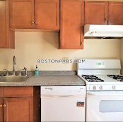 Boston, $5,600/mo