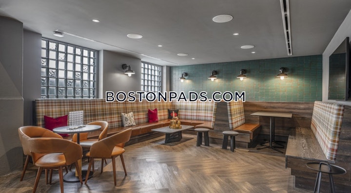 somerville-apartment-for-rent-3-bedrooms-2-baths-east-somerville-5505-5970972 