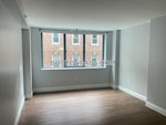 Boston - $3,751 /month