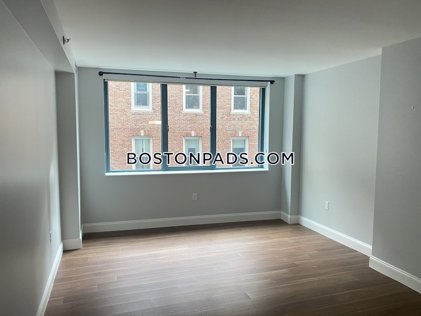 Boston - $3,751 /month