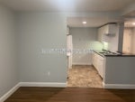 Boston - $3,751 /month