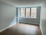 Boston - $3,751 /month