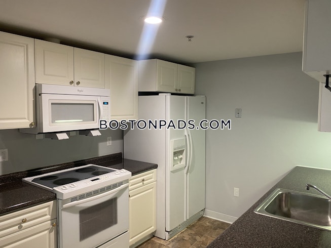 Boston - $3,751 /mo