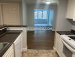 Boston - $3,751 /month