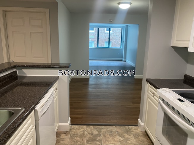 Boston - $3,751 /mo