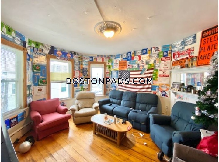 mission-hill-3-beds-1-bath-boston-4200-4467397 