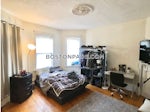 Boston - $4,200 /month