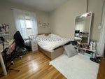 Boston - $2,300 /month