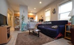 Boston - $4,250 /month