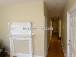 Boston - $4,100 /month