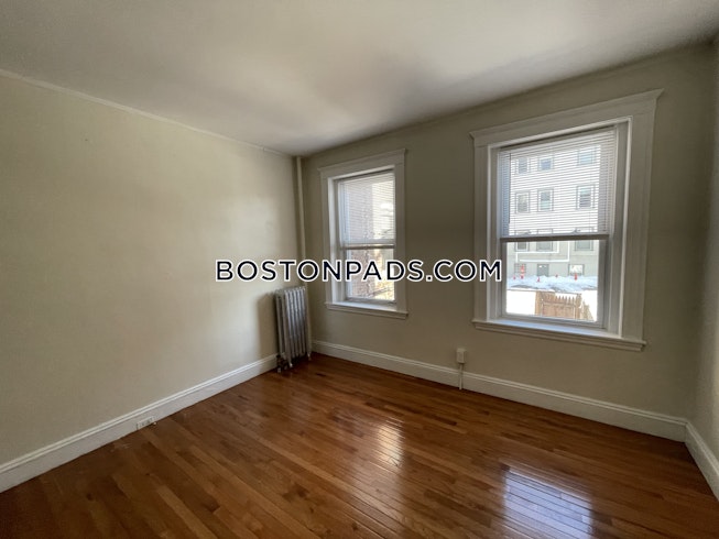 Boston - $3,650 /mo