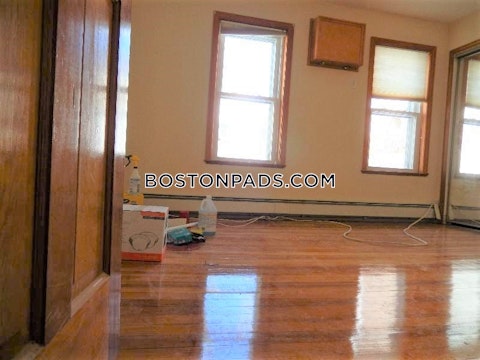 Leyden St. Boston photo 10