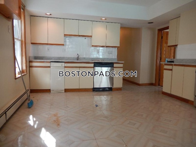 Boston - $3,000 /mo