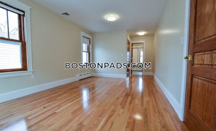 Langley Rd. Boston picture 9