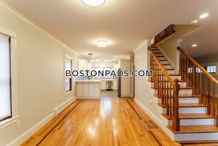 Langley Rd. Boston picture 14
