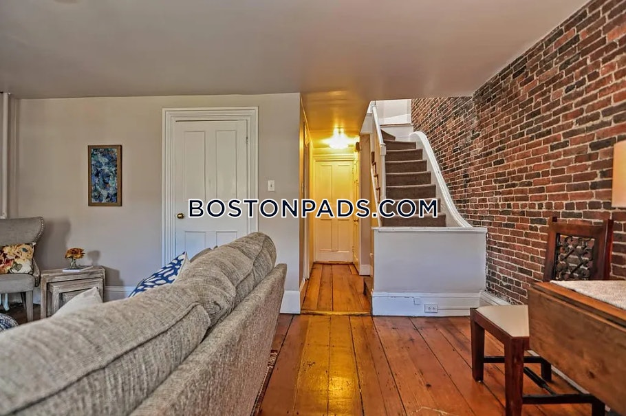 Boston - $4,450