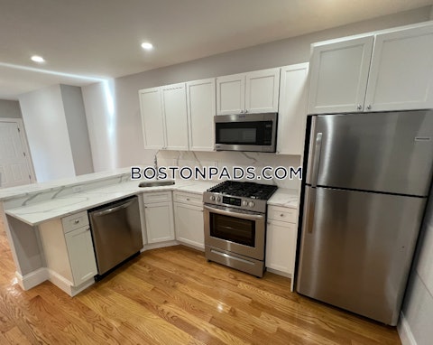 Somerville - $3,800