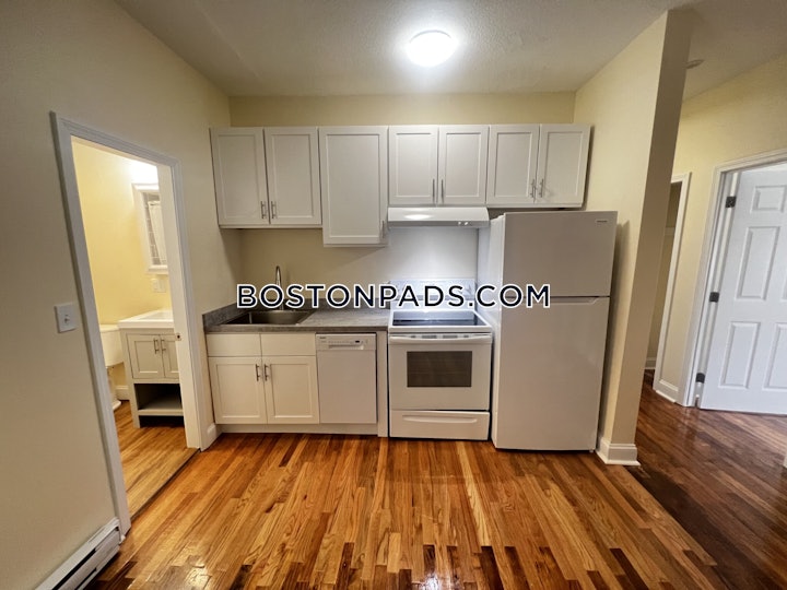 mission-hill-apartment-for-rent-2-bedrooms-1-bath-boston-3045-4518459 