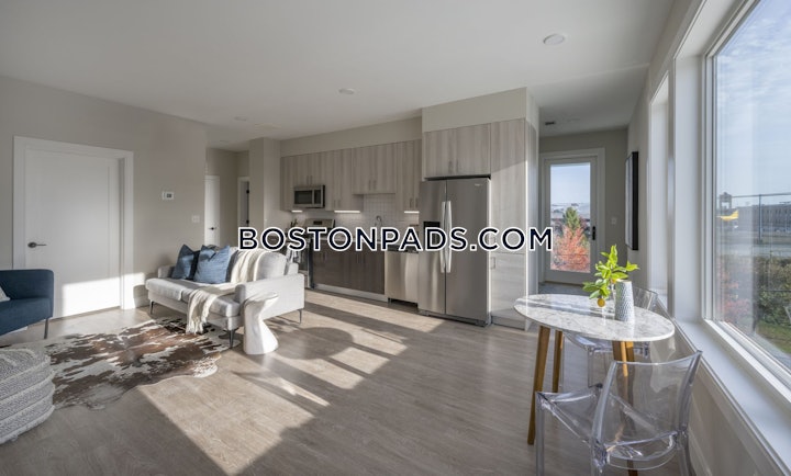 east-boston-apartment-for-rent-2-bedrooms-1-bath-boston-3500-4632979 