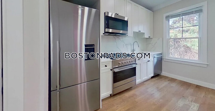 brighton-apartment-for-rent-1-bedroom-1-bath-boston-3325-4556063 