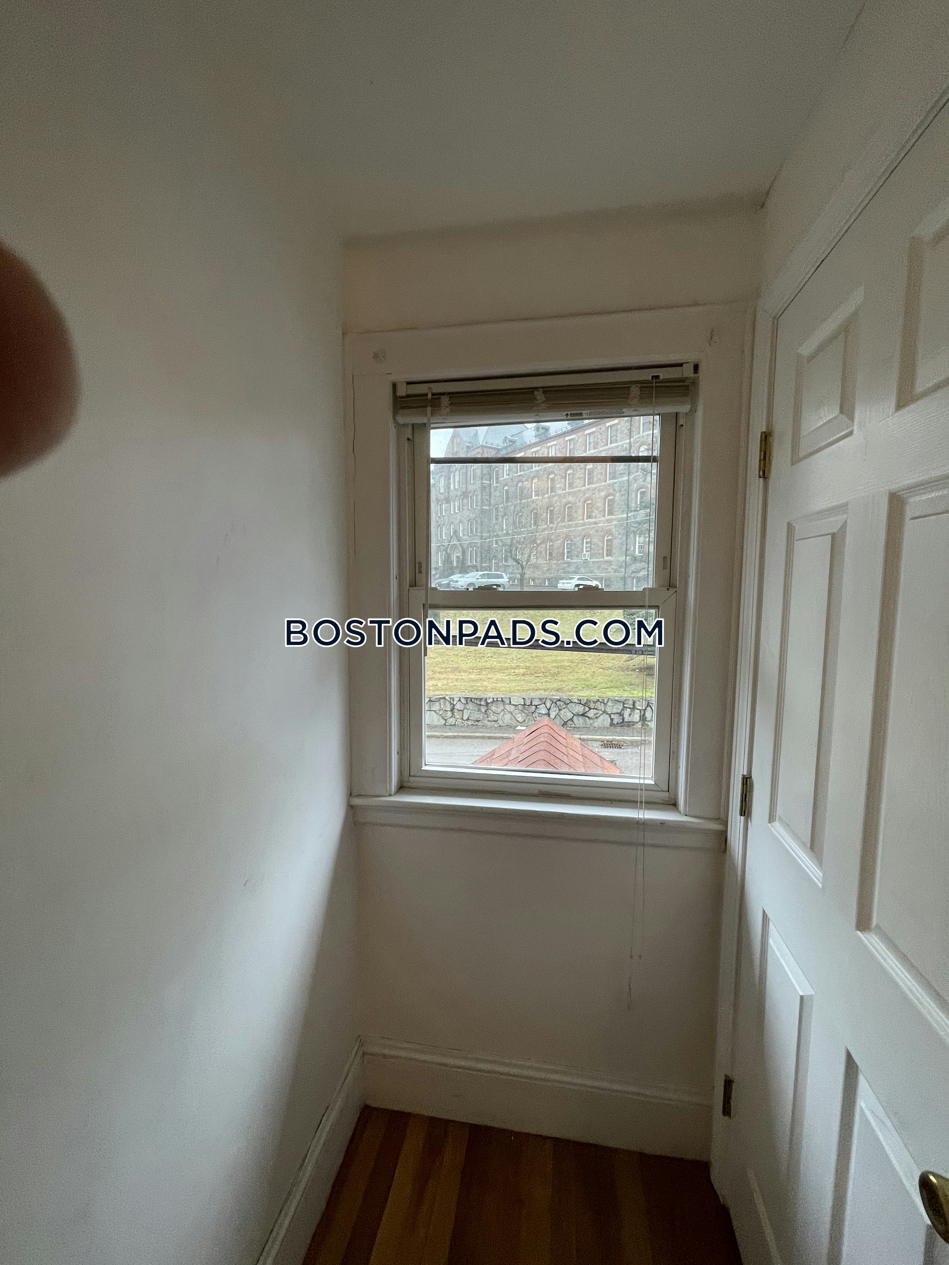 Boston - $8,500