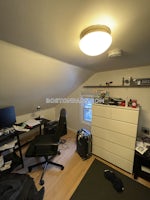 Boston - $8,500 /month