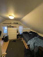 Boston - $8,500 /month