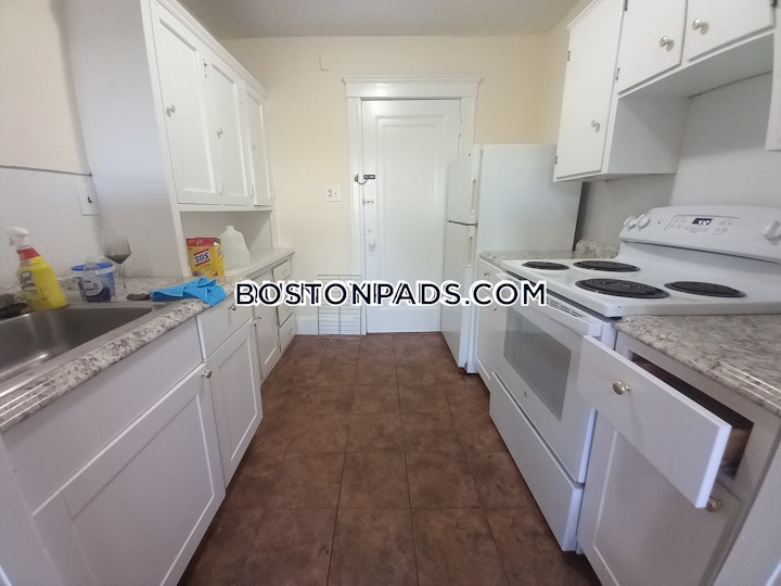 quincy-apartment-for-rent-1-bedroom-1-bath-quincy-center-1800-4256898 