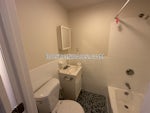 Boston - $1,700 /month