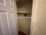 Boston - $1,700 /month