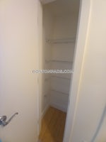 Boston - $4,750 /month