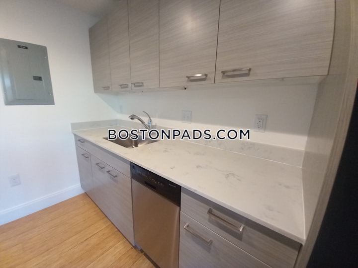 allston-apartment-for-rent-2-bedrooms-2-baths-boston-4750-4559280 