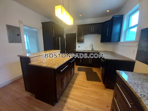 Cambridge - $4,899