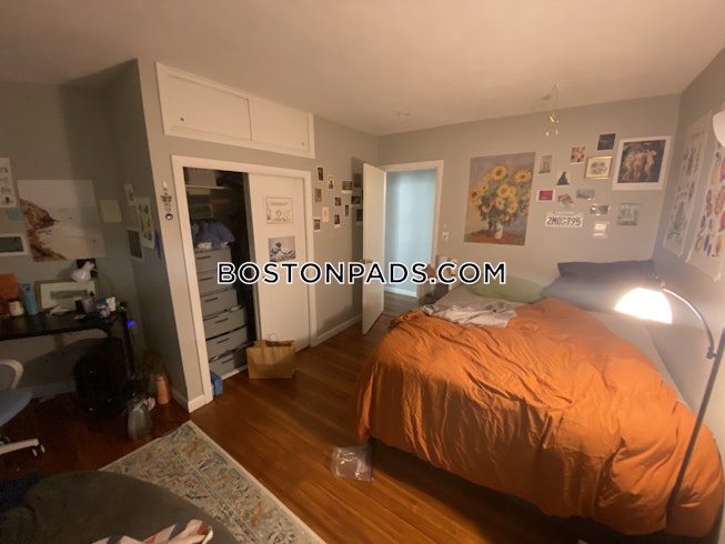 Brookline - $3,800 /mo