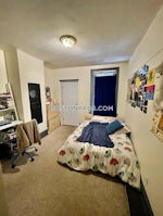 Boston - $4,800 /month