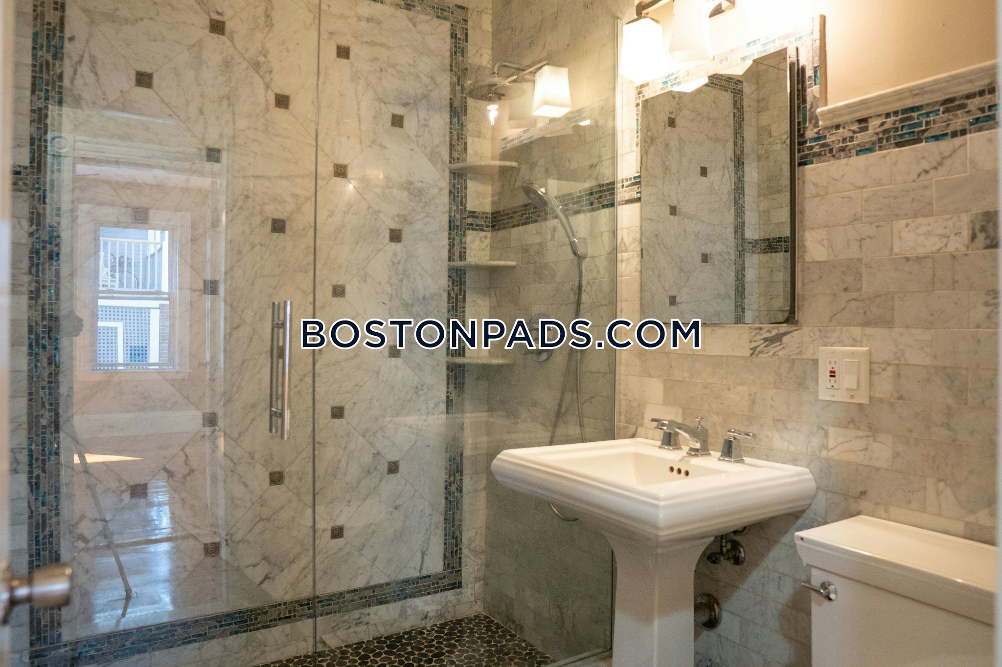 Boston - $7,800