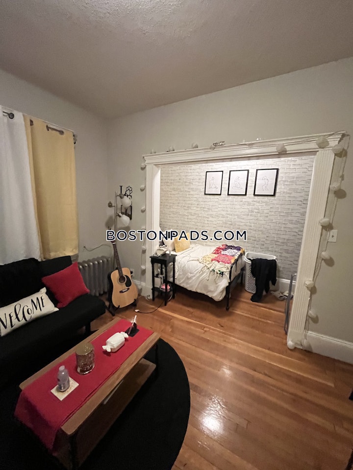 northeasternsymphony-apartment-for-rent-studio-1-bath-boston-2450-4618158 