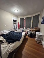 Boston - $5,600 /month