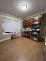 Boston - $5,600 /month