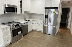 Boston, $4,950/mo