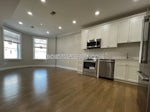 Boston - $4,895 /month